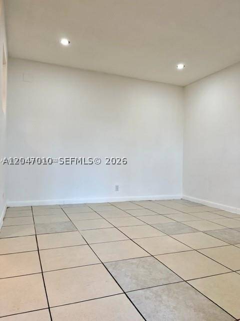 1204 NE 5th Ave #3, Fort Lauderdale, FL 33304