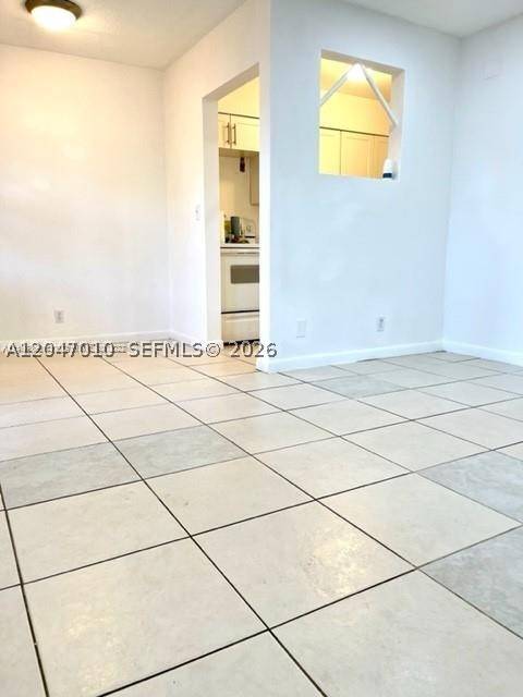 1204 NE 5th Ave #3, Fort Lauderdale, FL 33304