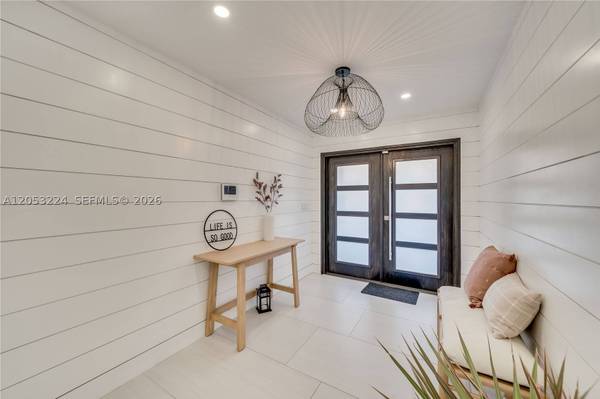 3400 N Park Rd, Hollywood, FL 33021