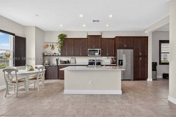 5691 Bristlecone Commoms, Westlake, FL 33470