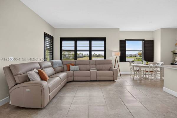 5691 Bristlecone Commoms, Westlake, FL 33470