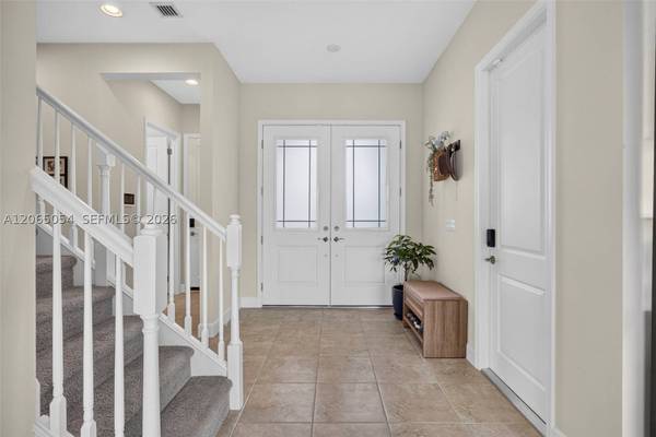 5691 Bristlecone Commoms, Westlake, FL 33470