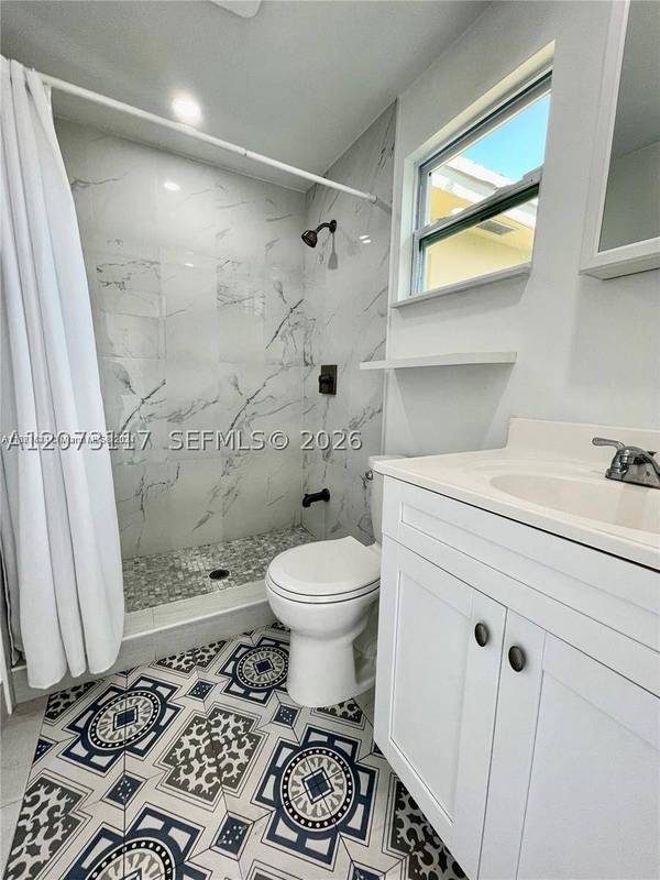 2310 N 57th Way #3, Hollywood, FL 33021