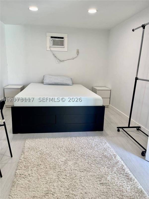 2310 N 57th Way #3, Hollywood, FL 33021