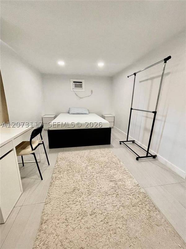 2310 N 57th Way #3, Hollywood, FL 33021