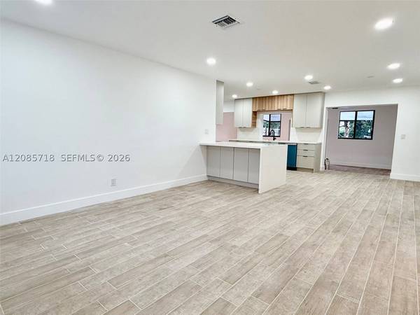 2201 N 54th Ave #0, Hollywood, FL 33021