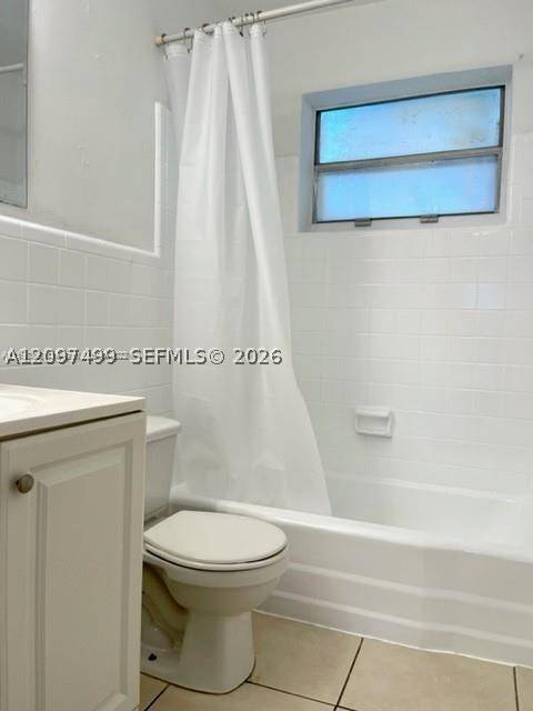1204 NE 5th Ave #2, Fort Lauderdale, FL 33304