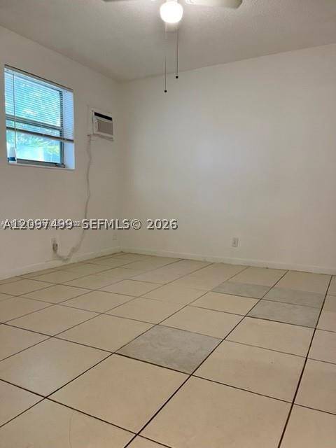 1204 NE 5th Ave #2, Fort Lauderdale, FL 33304