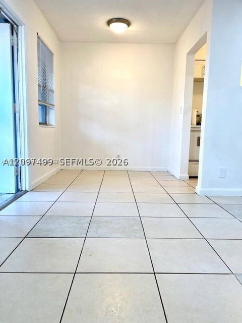 1204 NE 5th Ave #2, Fort Lauderdale, FL 33304
