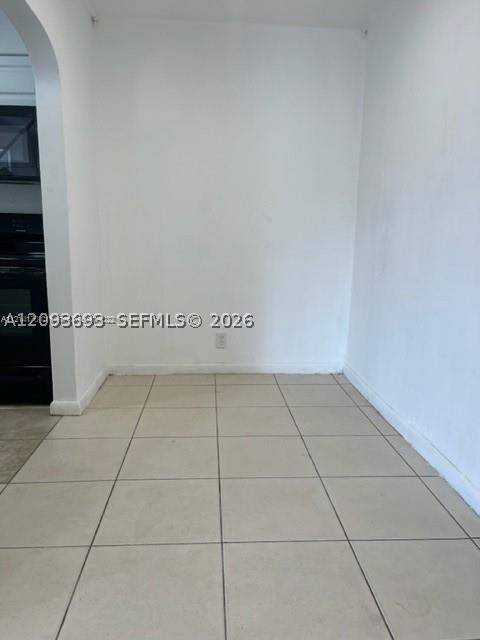 1204 NE 5th Ave, Fort Lauderdale, FL 33304
