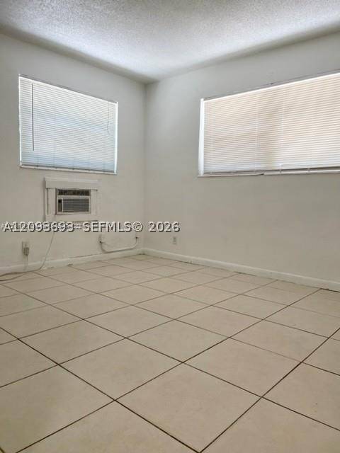 1204 NE 5th Ave, Fort Lauderdale, FL 33304
