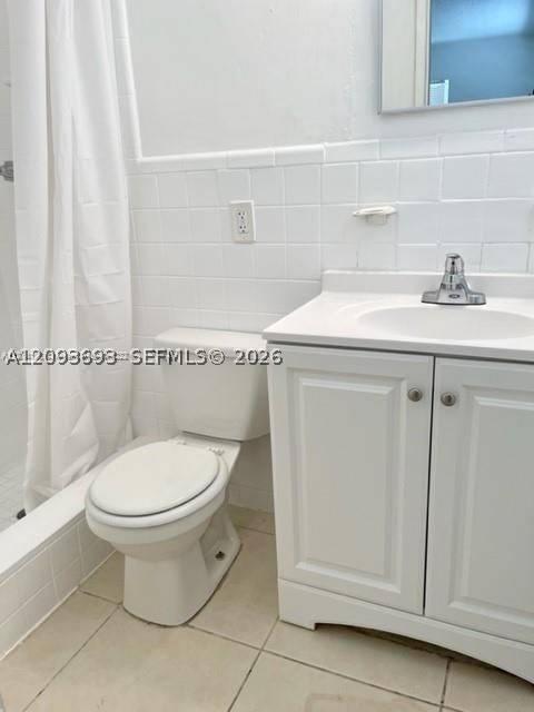 1204 NE 5th Ave, Fort Lauderdale, FL 33304