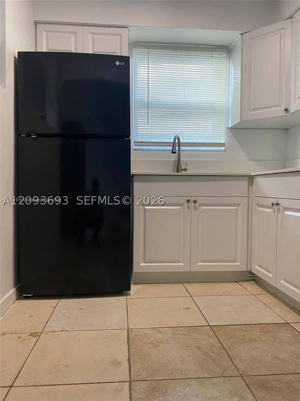 1204 NE 5th Ave, Fort Lauderdale, FL 33304