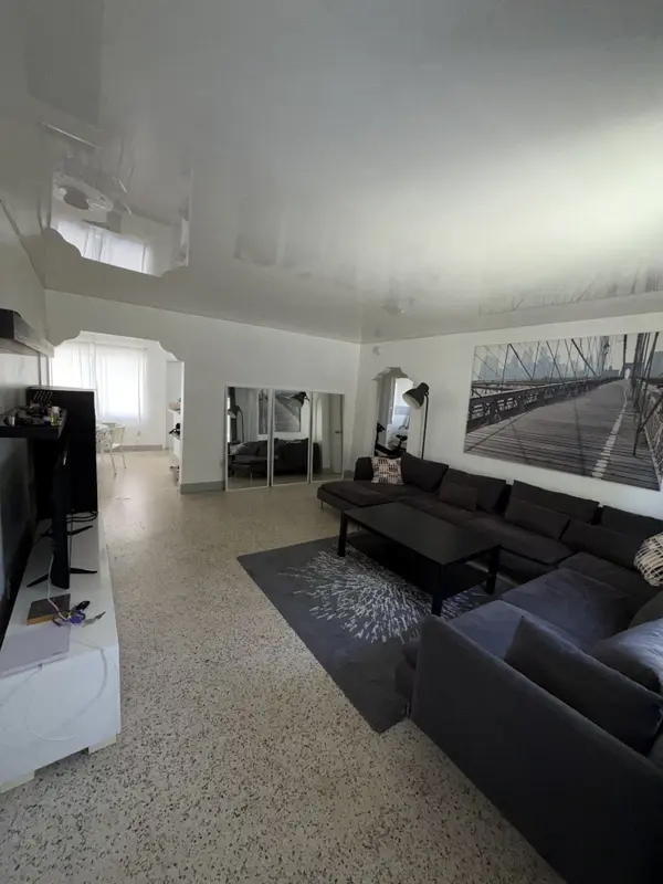 80th St, Miami Beach, FL 33141