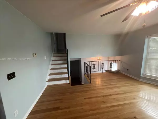 141 NW 72nd Way #1, Pembroke Pines, FL 33024