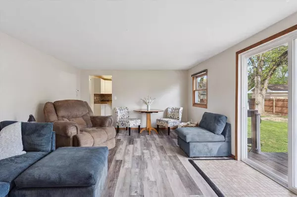 W1199 Arbutus Road, Genoa City, WI 53128