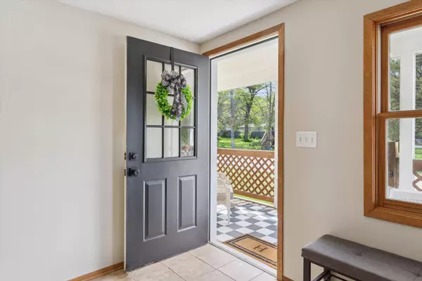 W1199 Arbutus Road, Genoa City, WI 53128