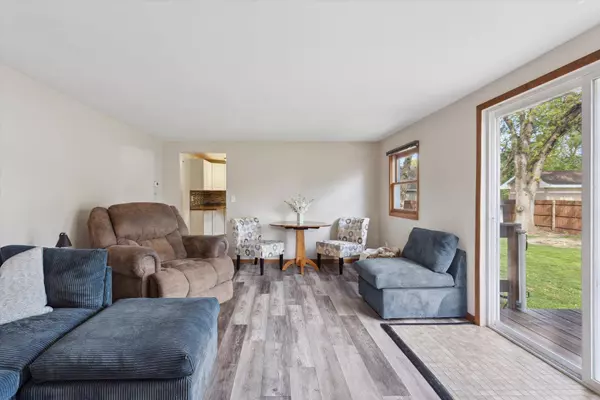 W1199 Arbutus Road, Genoa City, WI 53128