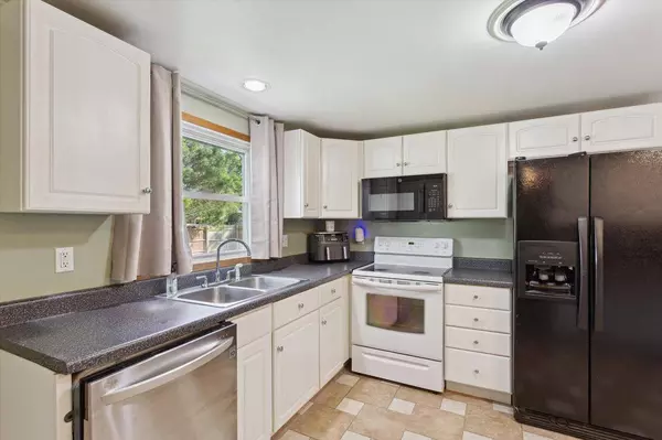 W1199 Arbutus Road, Genoa City, WI 53128