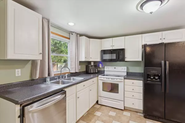 W1199 Arbutus Road, Genoa City, WI 53128