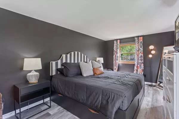 W1199 Arbutus Road, Genoa City, WI 53128