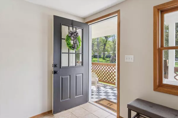 W1199 Arbutus Road, Genoa City, WI 53128