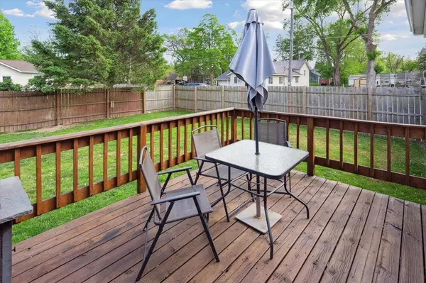 W1199 Arbutus Road, Genoa City, WI 53128