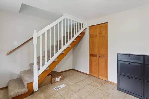 W1199 Arbutus Road, Genoa City, WI 53128