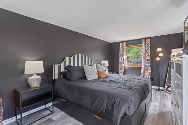 W1199 Arbutus Road, Genoa City, WI 53128