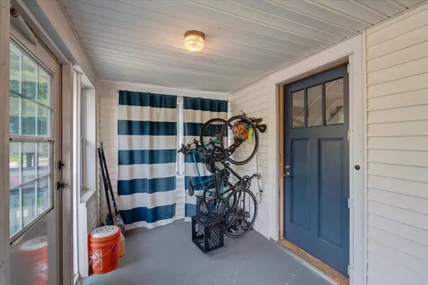 821 S Brooks Street, Madison, WI 53715