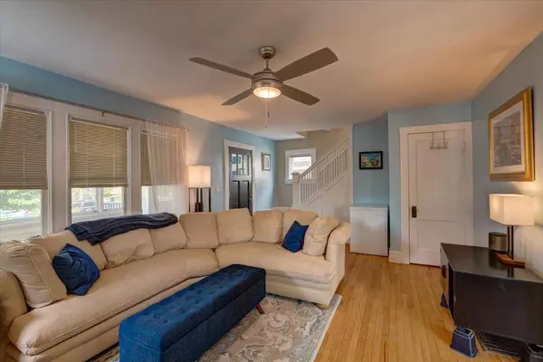 821 S Brooks Street, Madison, WI 53715