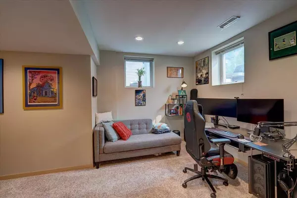 821 S Brooks Street, Madison, WI 53715