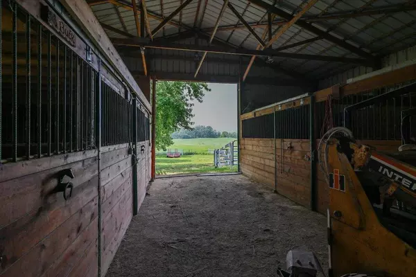 99 N Union Road, Brooklyn, WI 53521