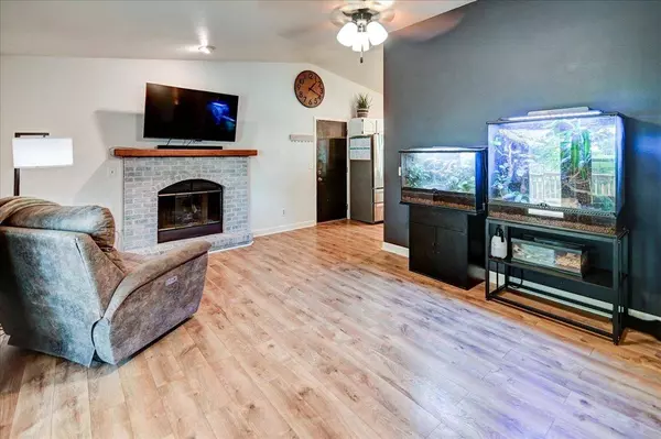 453 Nottingham Road, Stoughton, WI 53589