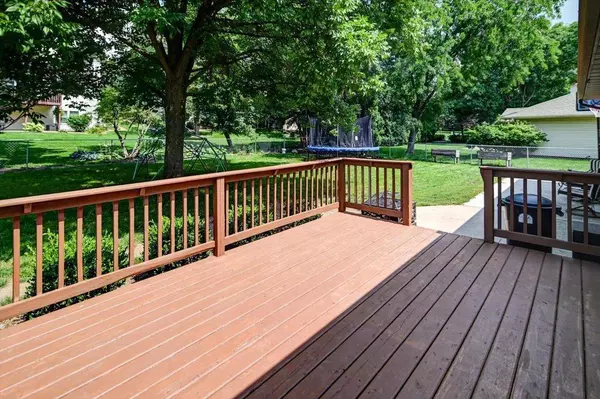 453 Nottingham Road, Stoughton, WI 53589