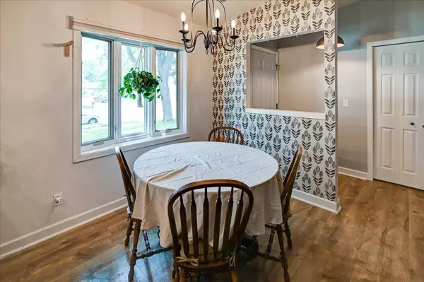 453 Nottingham Road, Stoughton, WI 53589