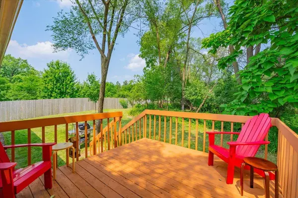 6 Arther Court, Madison, WI 53713