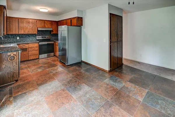 1308 N Page Street, Stoughton, WI 53589