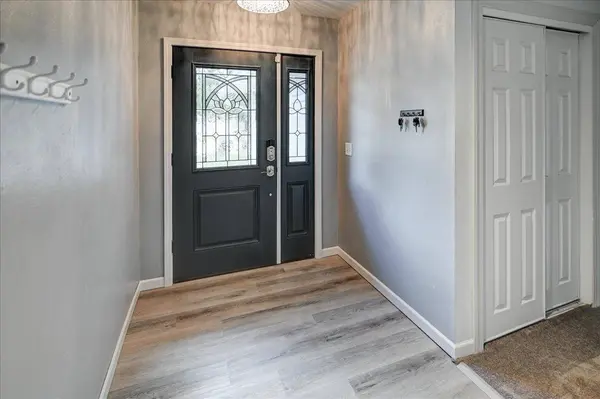 1308 N Page Street, Stoughton, WI 53589