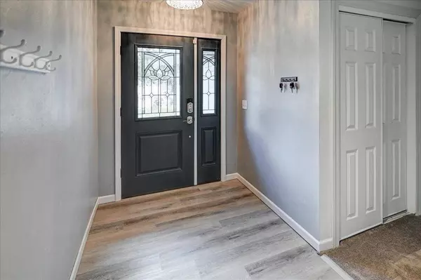 1308 N Page Street, Stoughton, WI 53589