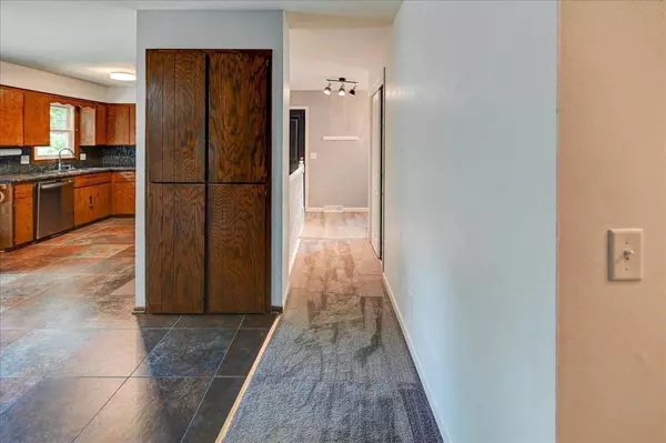 1308 N Page Street, Stoughton, WI 53589