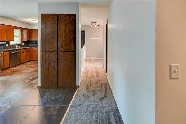 1308 N Page Street, Stoughton, WI 53589