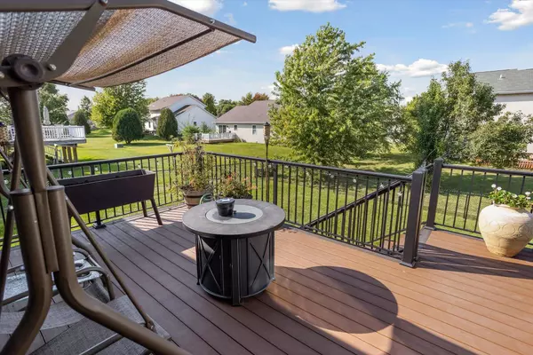 336 Lakeview Drive, Whitewater, WI 53190