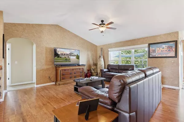 336 Lakeview Drive, Whitewater, WI 53190