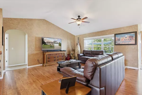 336 Lakeview Drive, Whitewater, WI 53190