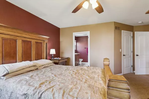 336 Lakeview Drive, Whitewater, WI 53190