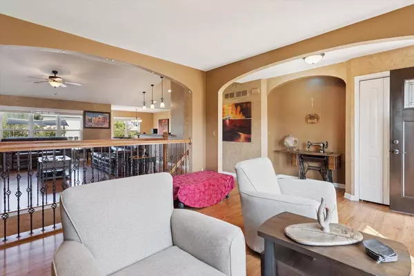 336 Lakeview Drive, Whitewater, WI 53190