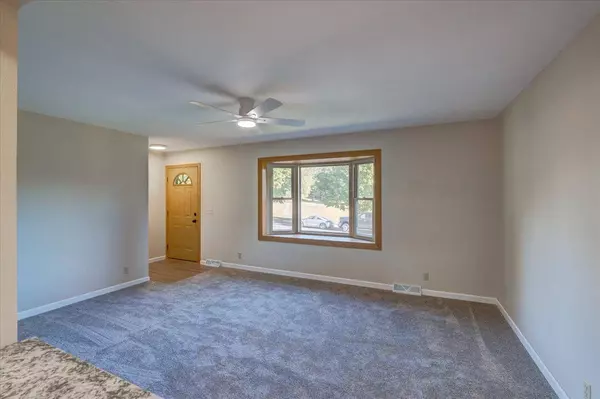 1268 Jamesway, Fort Atkinson, WI 53538