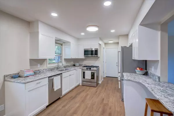 1268 Jamesway, Fort Atkinson, WI 53538