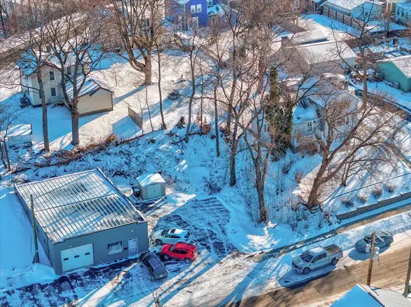 217 S 6th Street, Stoughton, WI 53589